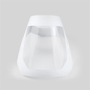 Bianco - 4