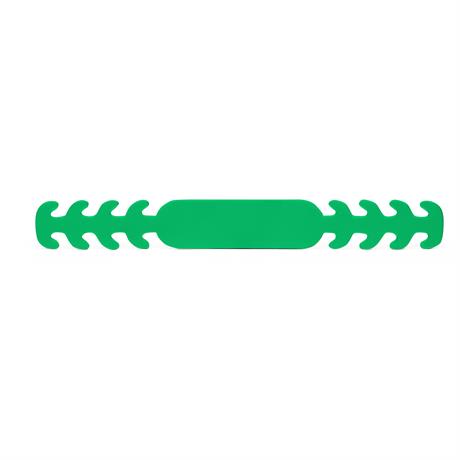 Verde felce - 2