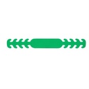 Verde felce - 2