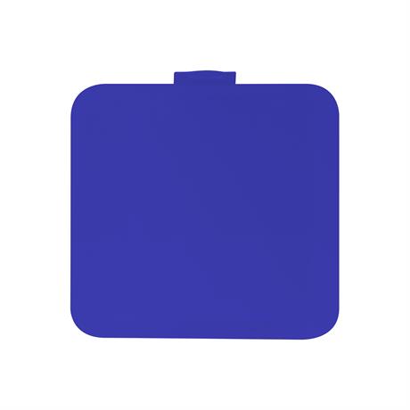 Royal - 2