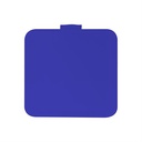Royal - 2