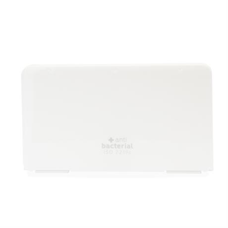 Bianco - 3