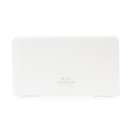 Bianco - 3