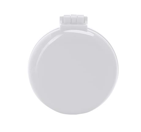 Bianco - 2