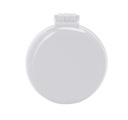 Bianco - 2