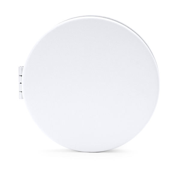 Bianco - 2