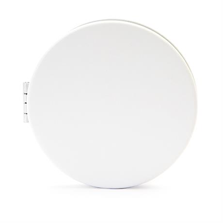Bianco - 4