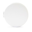 Bianco - 4