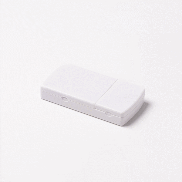 Bianco - 3