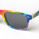 Multicolore - 2