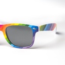 Multicolore - 3
