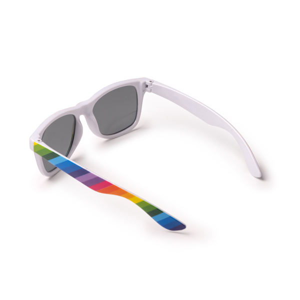 Multicolore - 4