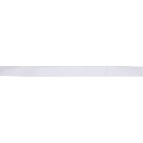 Bianco - 2