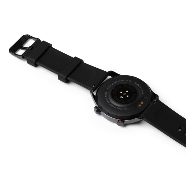 Nero - 4