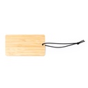 Écru - 3