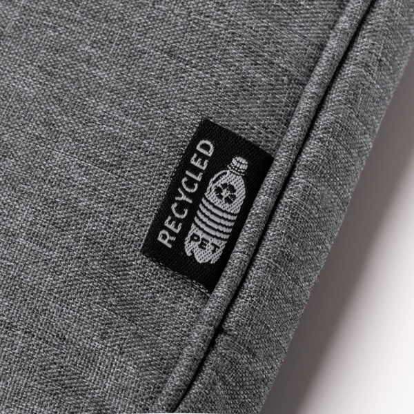 Grigio vigorè - 3