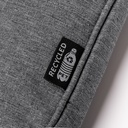 Grigio vigorè - 3