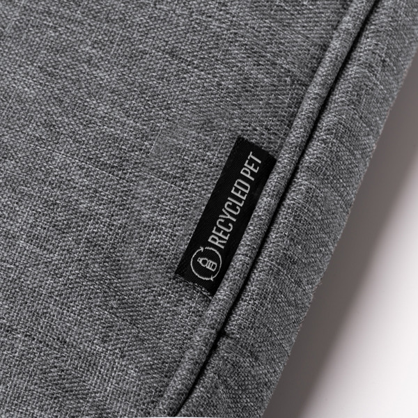 Grigio vigorè - 4