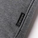 Grigio vigorè - 4