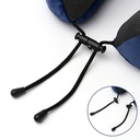 Blu navy - 2