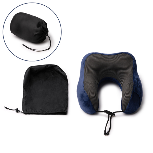 Blu navy - 3