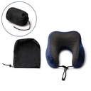 Blu navy - 3