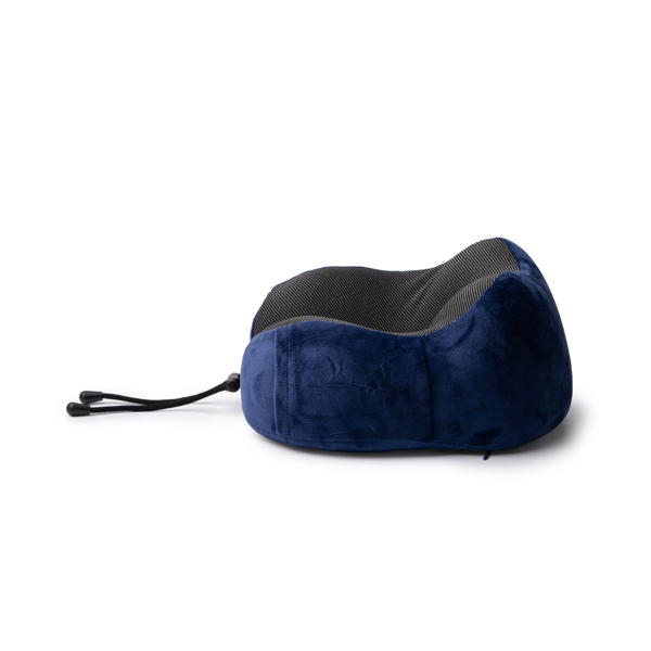Blu navy - 4
