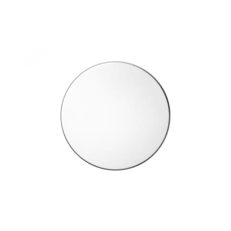 Bianco - 2