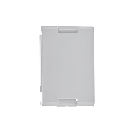 Bianco - 2