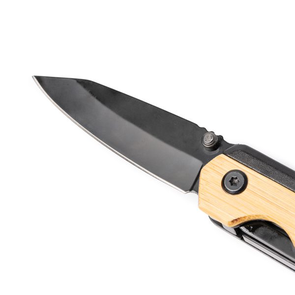 Écru - 3