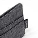 Grigio vigorè - 2