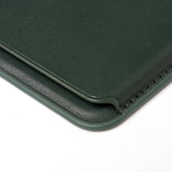 Verde oscuro - 3