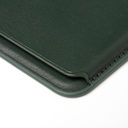 Verde oscuro - 3