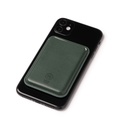 Verde oscuro - 4