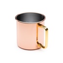Cobre - 3