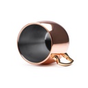 Cobre - 2