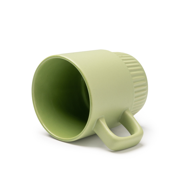 Verde salvia - 2