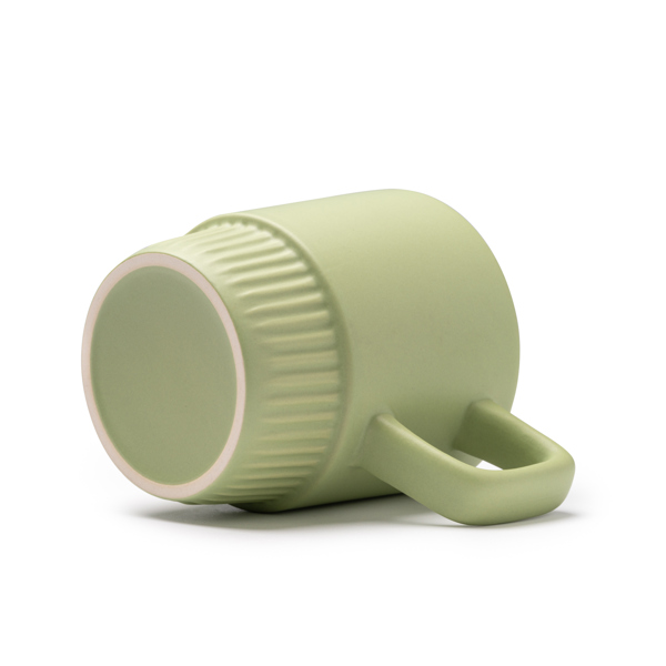 Verde salvia - 3