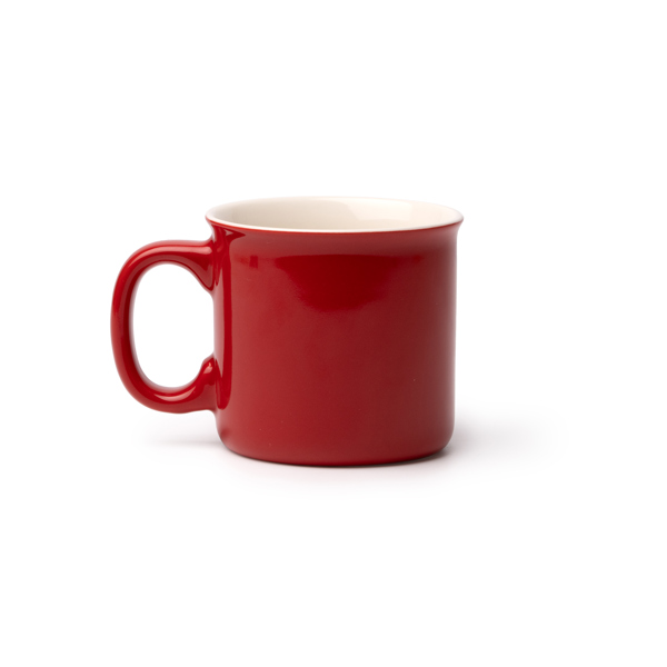 Rosso - 3