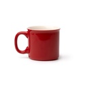Rosso - 3