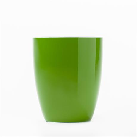 Verde oasis - 4