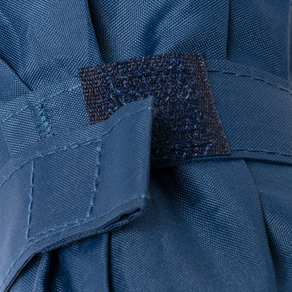 Blu navy - 3