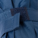 Blu navy - 3