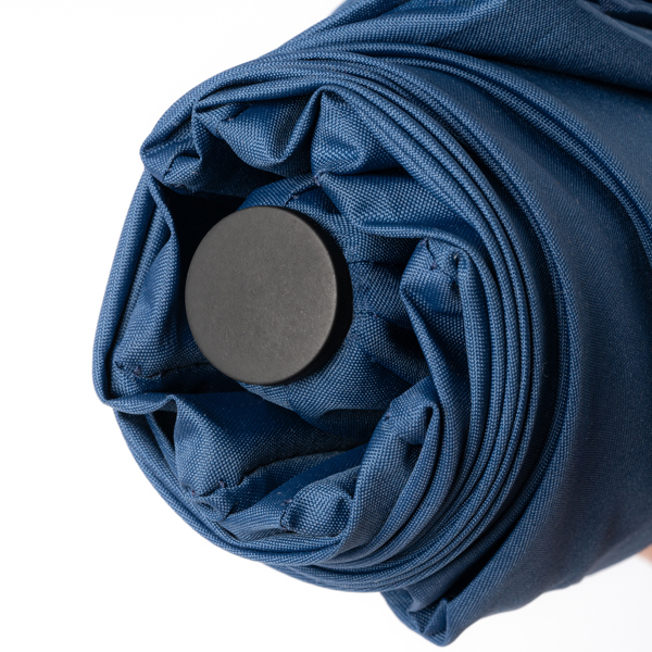 Blu navy - 4
