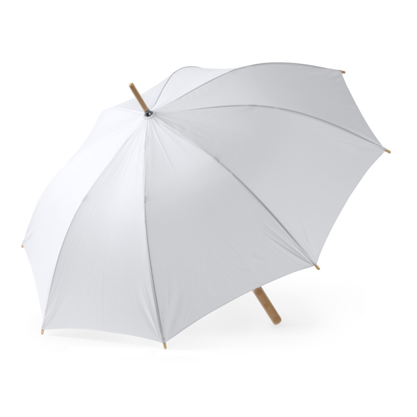 Bianco - 2