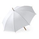 Bianco - 2