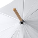 Bianco - 3