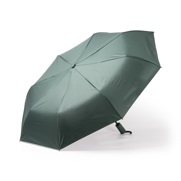 Verde oscuro - 2
