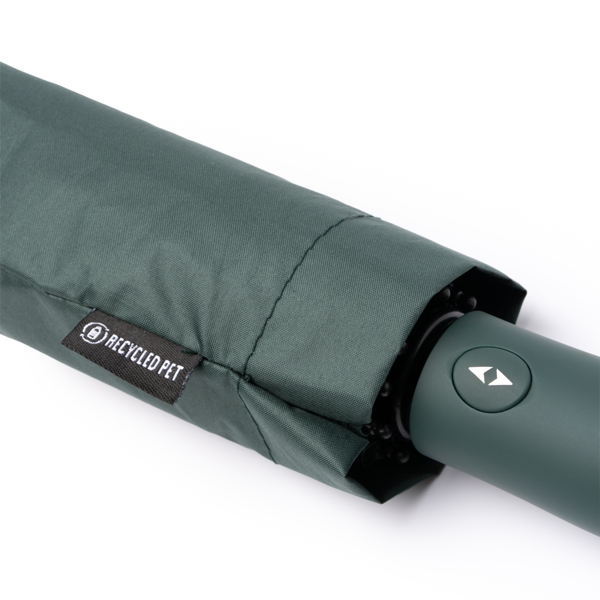 Verde oscuro - 3