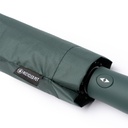 Verde oscuro - 3